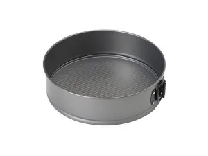 Good Cook Springfoam Pan 9.75in