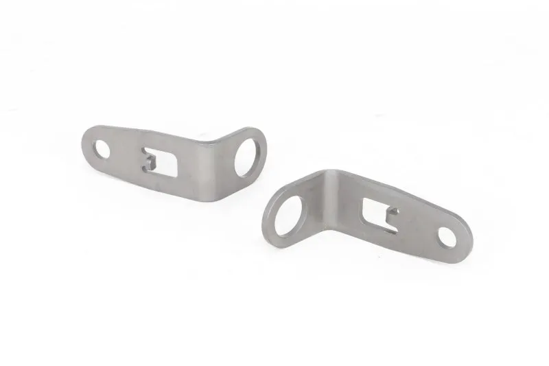Goodridge 06  Civic (all rear disc models including Si) Brake Lines | 20024