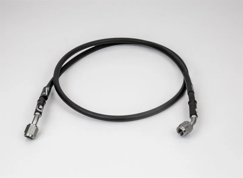 Goodridge 97-01 Honda Prelude SH Clutch Line | 20038-CLU