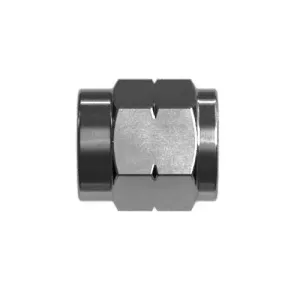 GOODRIDGE TUBE NUT