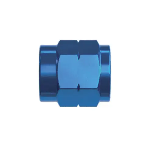 GOODRIDGE TUBE NUT