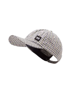 Gorra Weekend Offender Clay