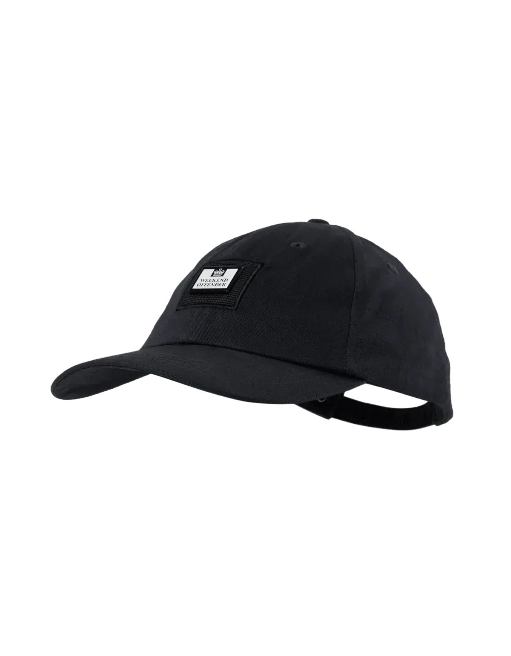 Gorra Weekend Offender Louis Navy