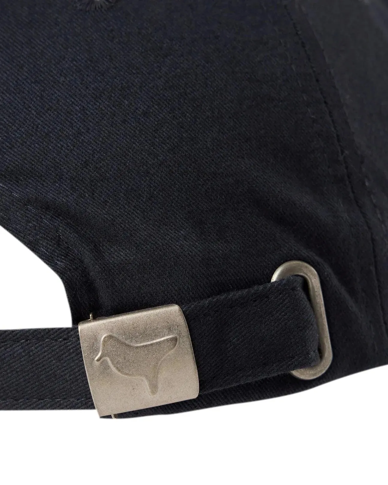Gorra Weekend Offender Louis Navy