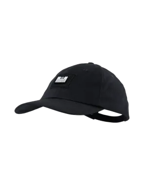 Gorra Weekend Offender Louis Navy