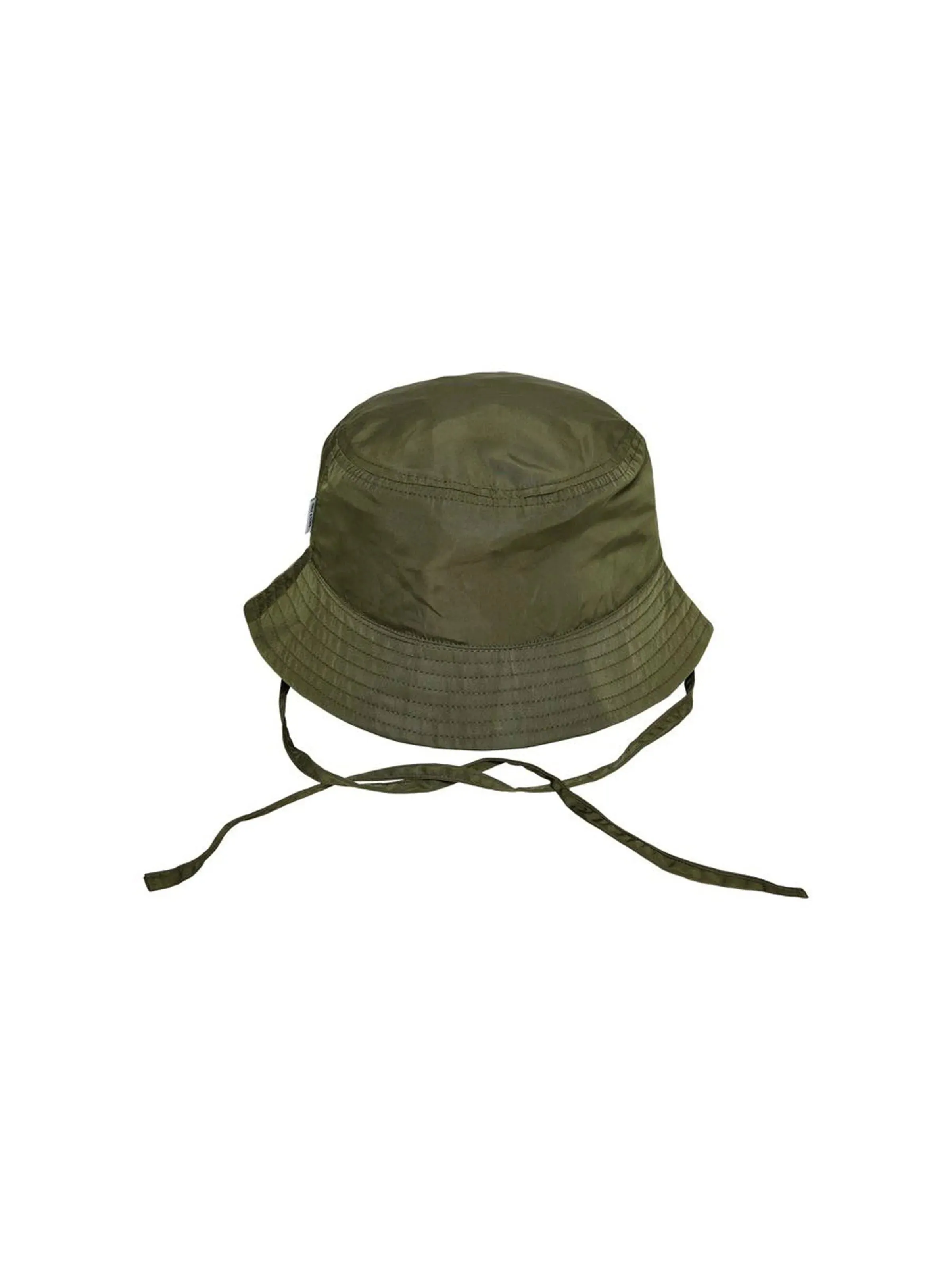 Gorro Bucket Jameson