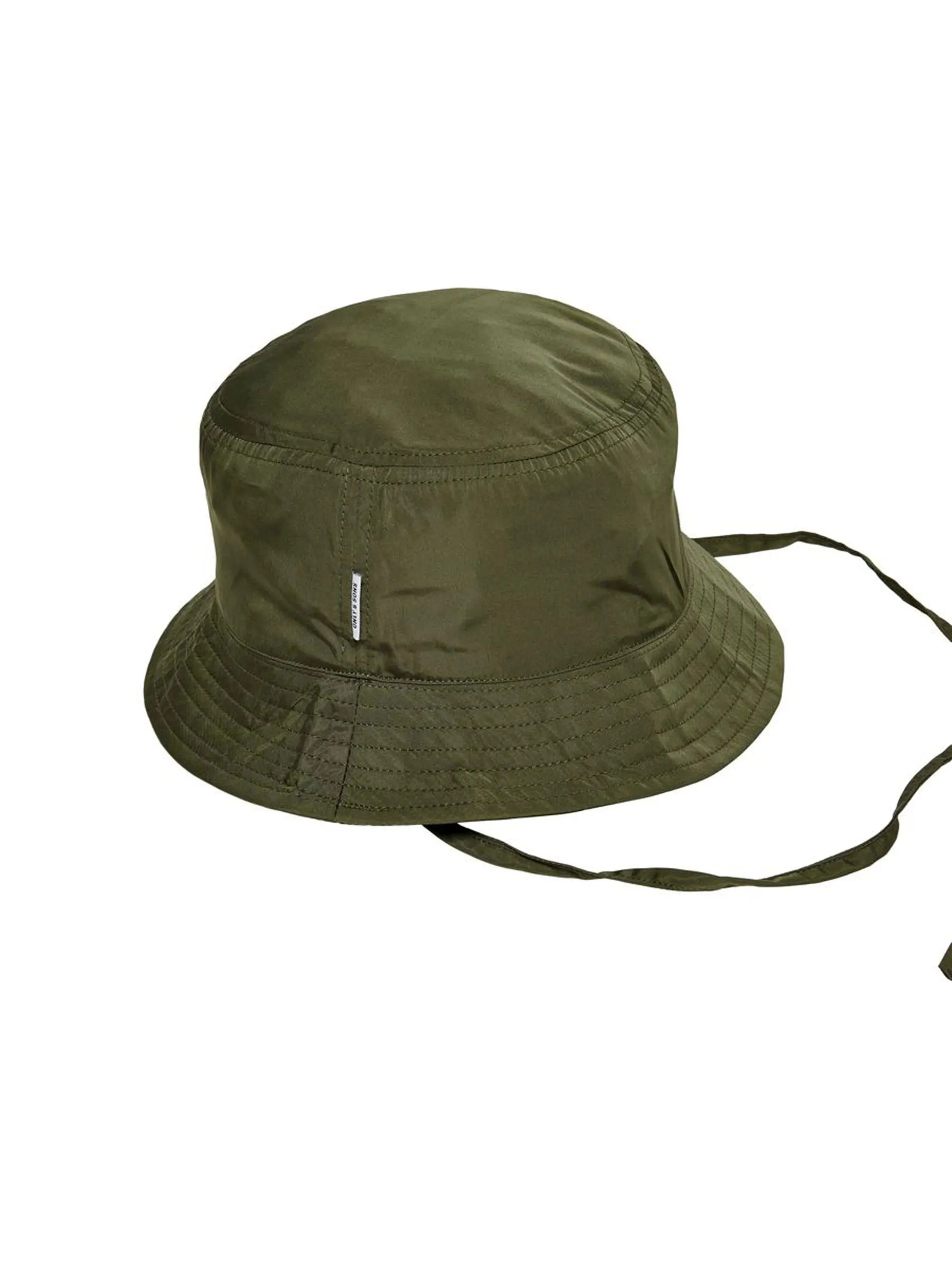 Gorro Bucket Jameson