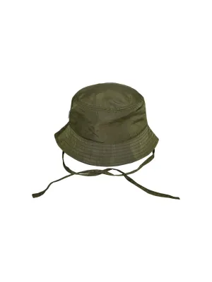 Gorro Bucket Jameson