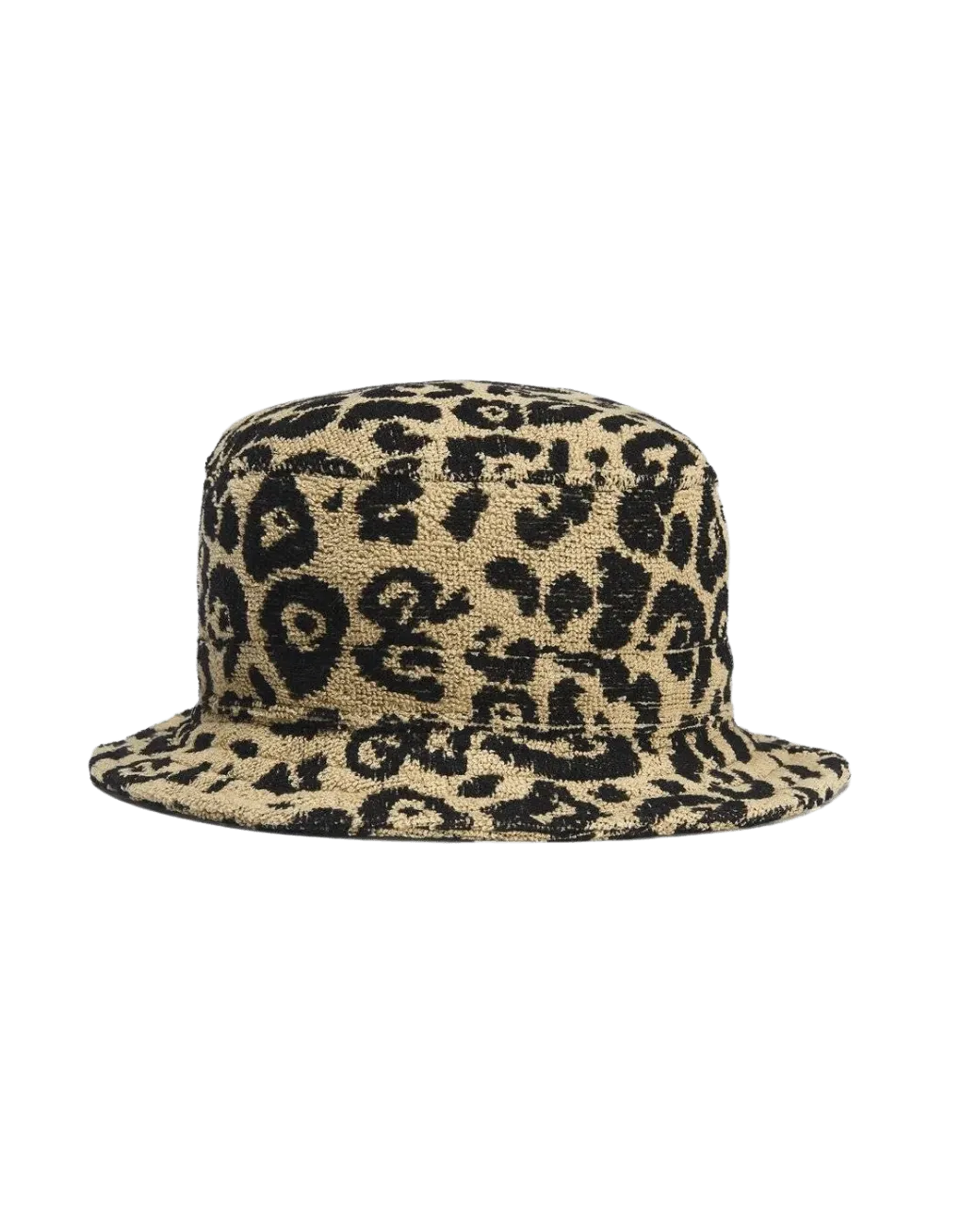 Gorro Bucket Leo