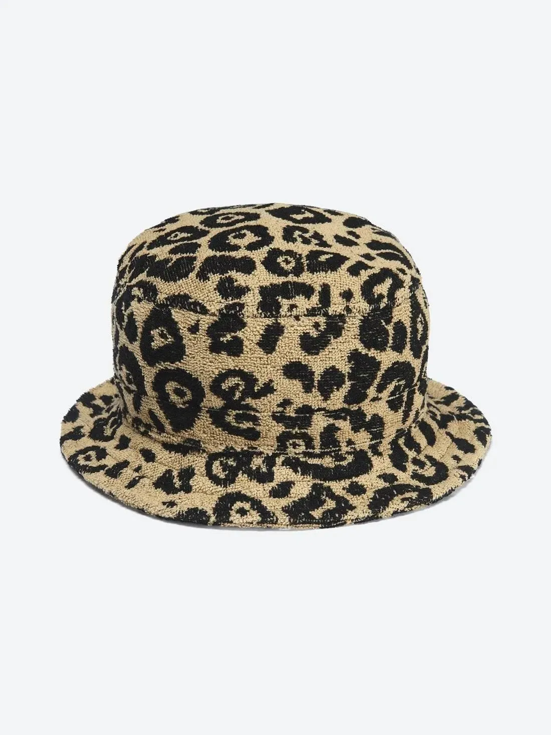 Gorro Bucket Leo