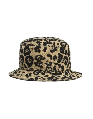 Gorro Bucket Leo