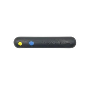 Goughnuts- HD Black Stick