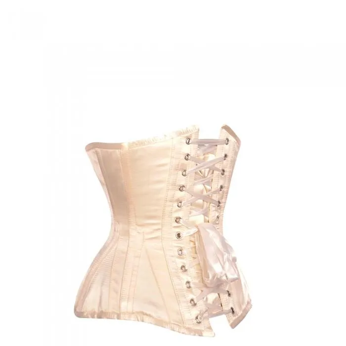 Govan Underbust Corset