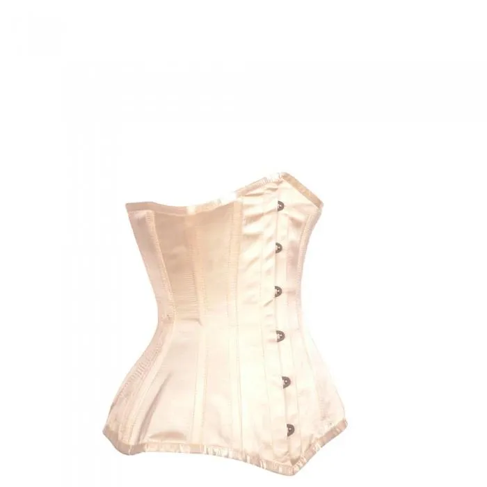 Govan Underbust Corset
