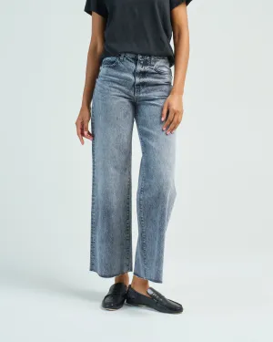 grace ankle jean