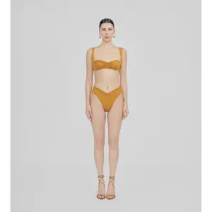 GUANDÚ BIKINI