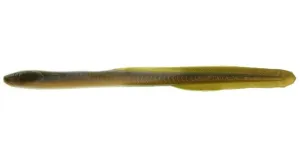 Gulp! Alive!® Saltwater Eel