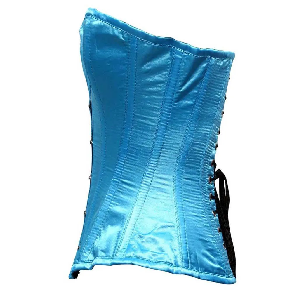 Gurleen Overbust Corset