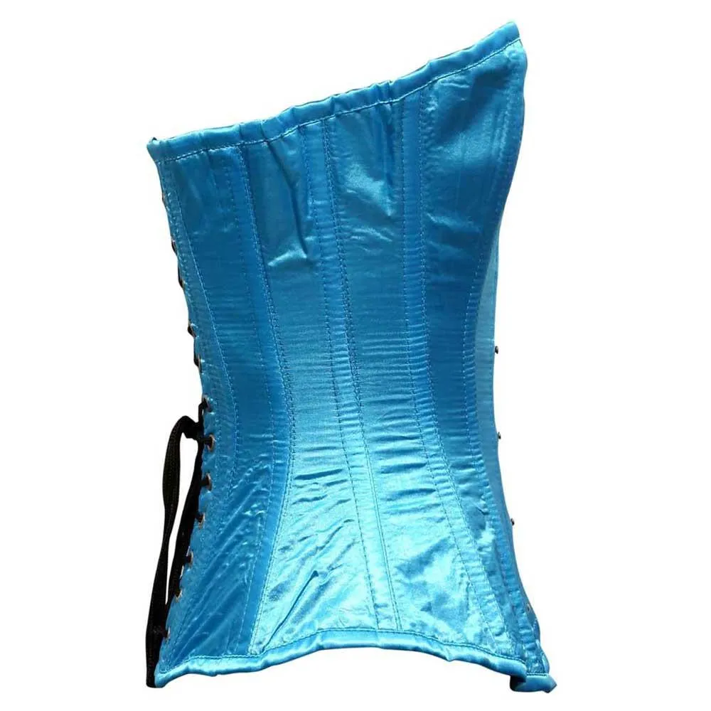 Gurleen Overbust Corset