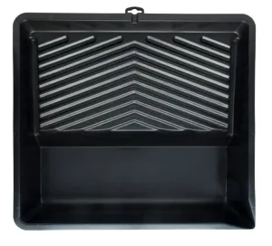 Hamilton Prestige 15" Heavy Duty Paint Roller Tray