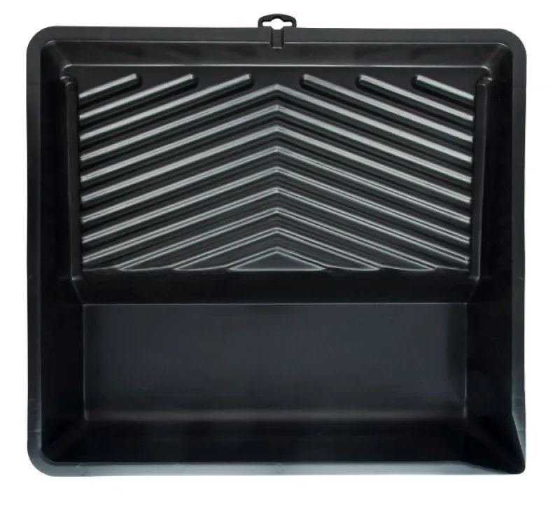 Hamilton Prestige 15" Heavy Duty Paint Roller Tray