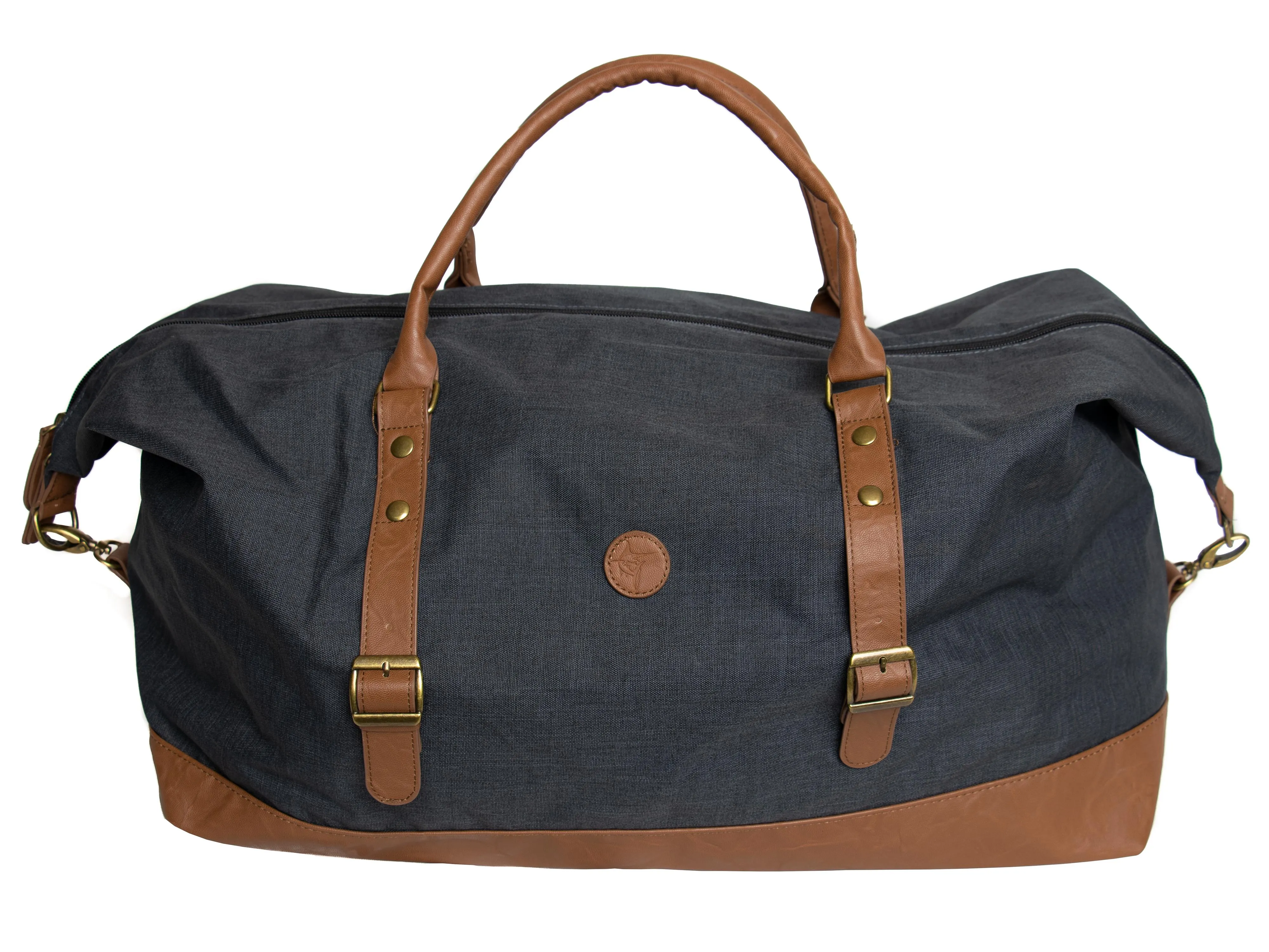 Hampton Duffel