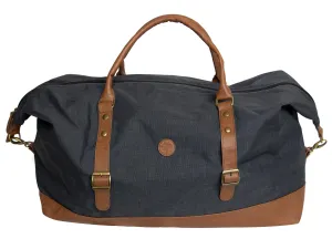 Hampton Duffel