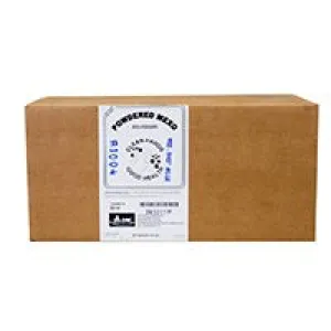 Hand Care Powdered Mexo 8x2.27kg