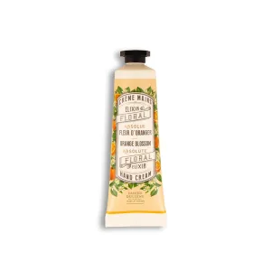 Hand cream - Orange Blossom 30ml