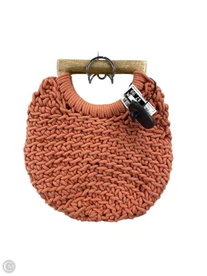 Handbag By A New Day, Size: Small
