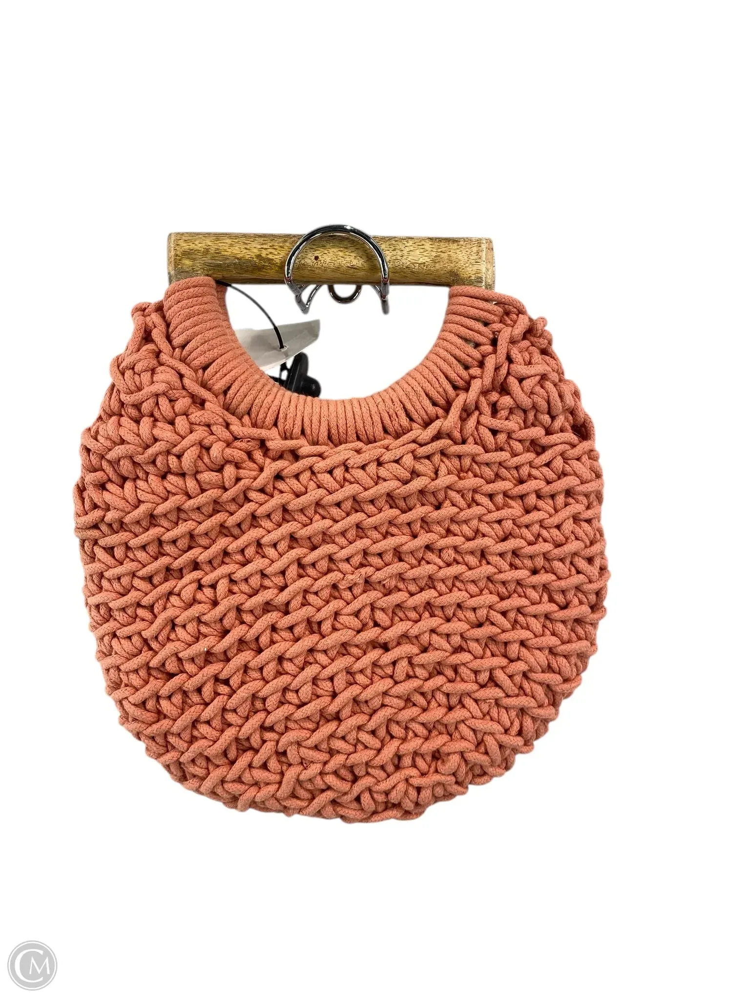 Handbag By A New Day, Size: Small