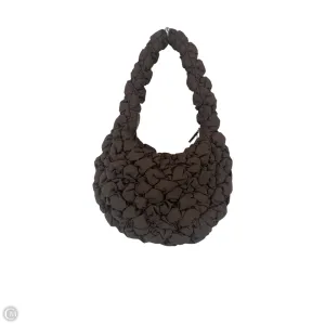 Handbag By Babaton, Size: Medium