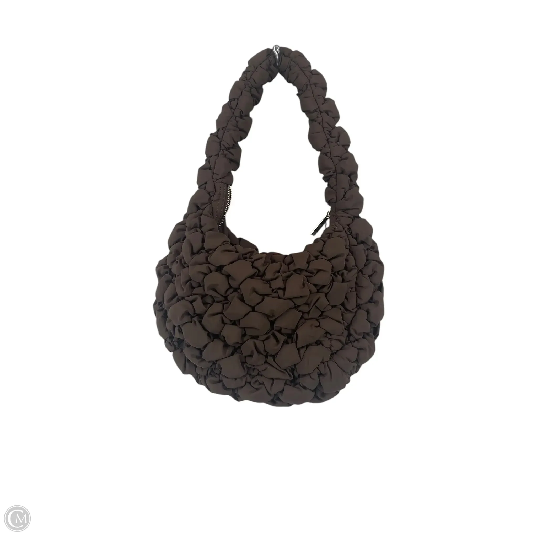 Handbag By Babaton, Size: Medium
