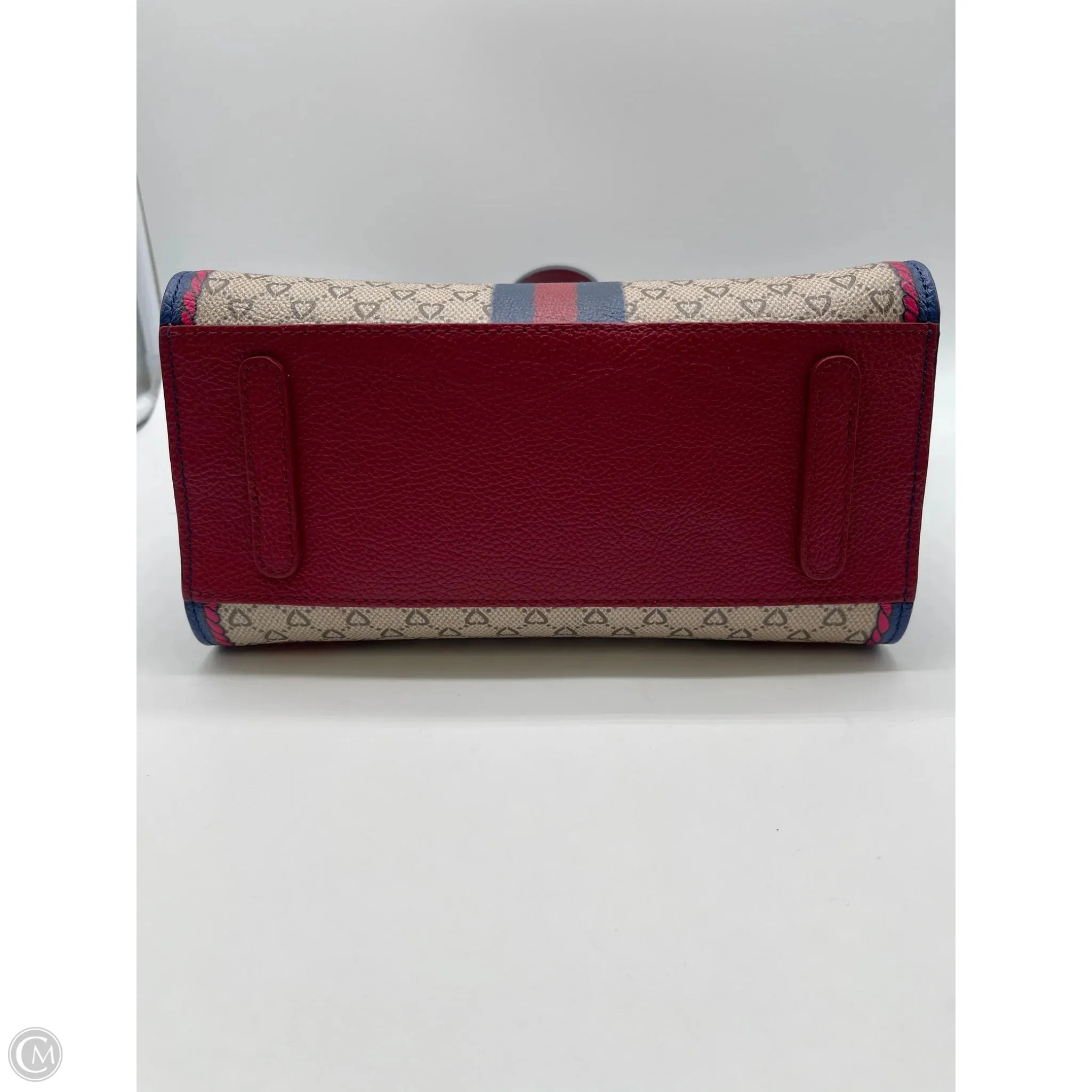 Handbag By Brighton, Size: Medium