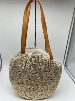 Handbag By Clothes Mentor  Size: Medium