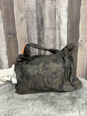 Handbag By Cmf  Size: Medium