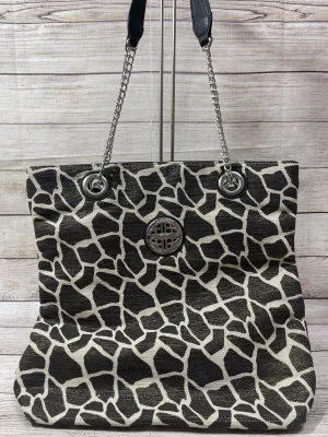Handbag By Kate Landry  Size: Large