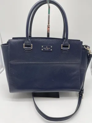 Handbag Designer By Kate Spade  Size: Large