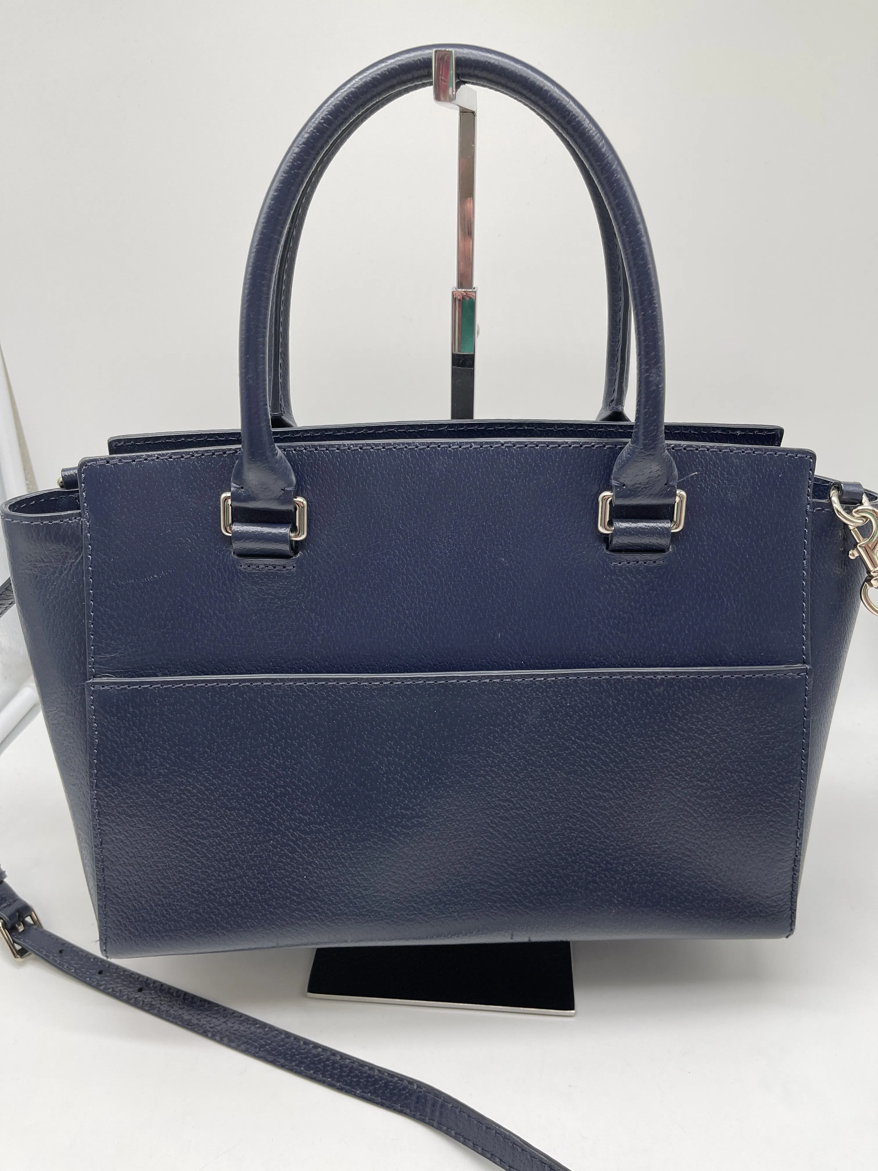 Handbag Designer By Kate Spade  Size: Large