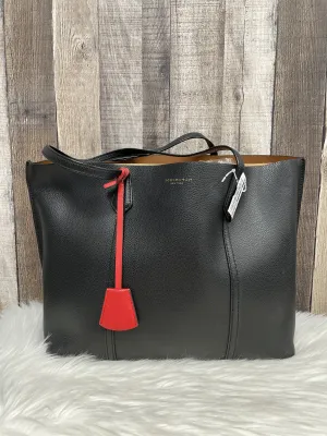 Handbag Designer By Tory Burch  Size: Large