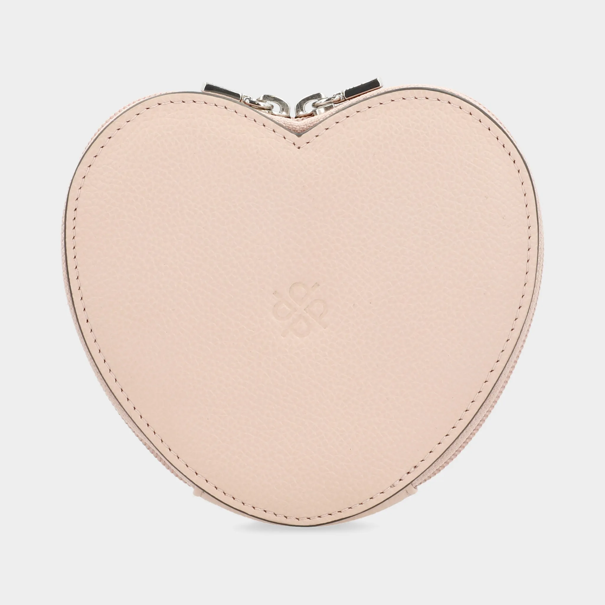 Handgelenktasche Valentine 7338