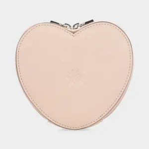Handgelenktasche Valentine 7338
