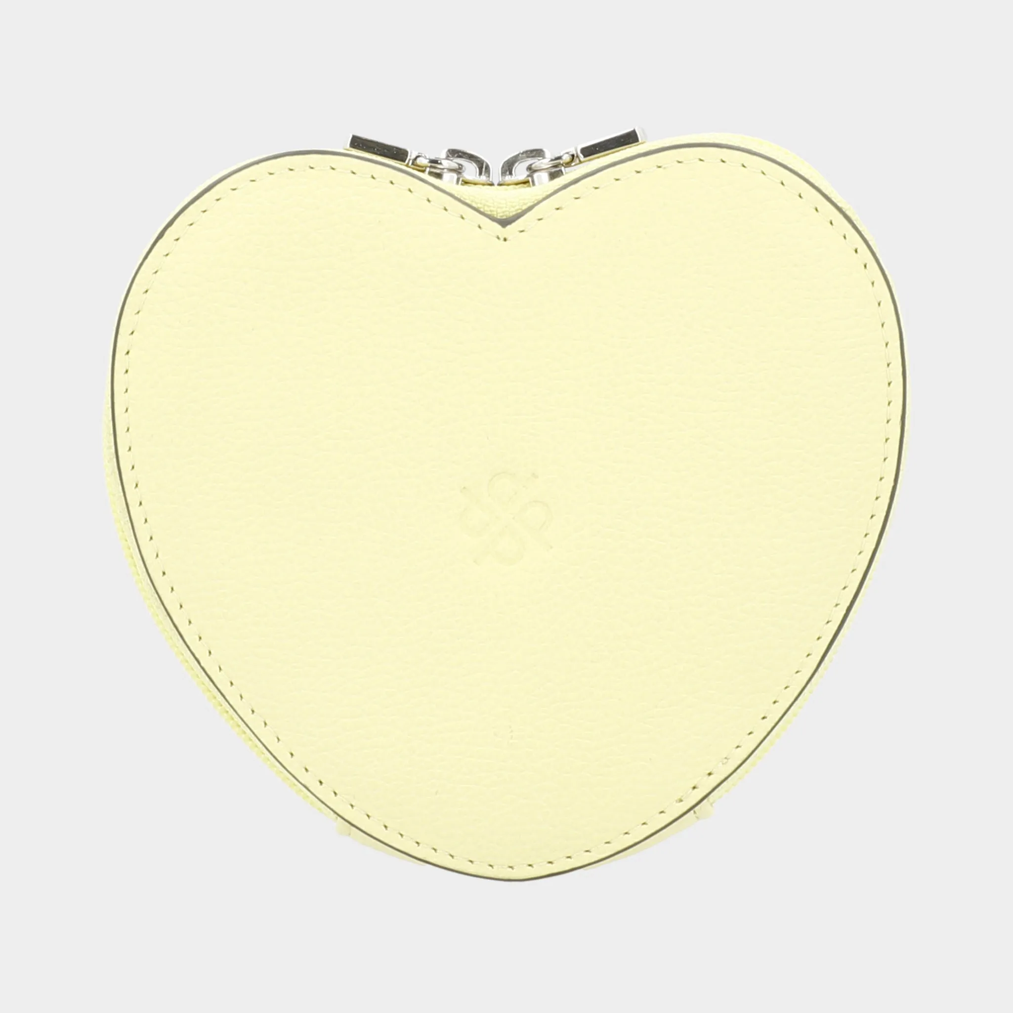 Handgelenktasche Valentine 7338