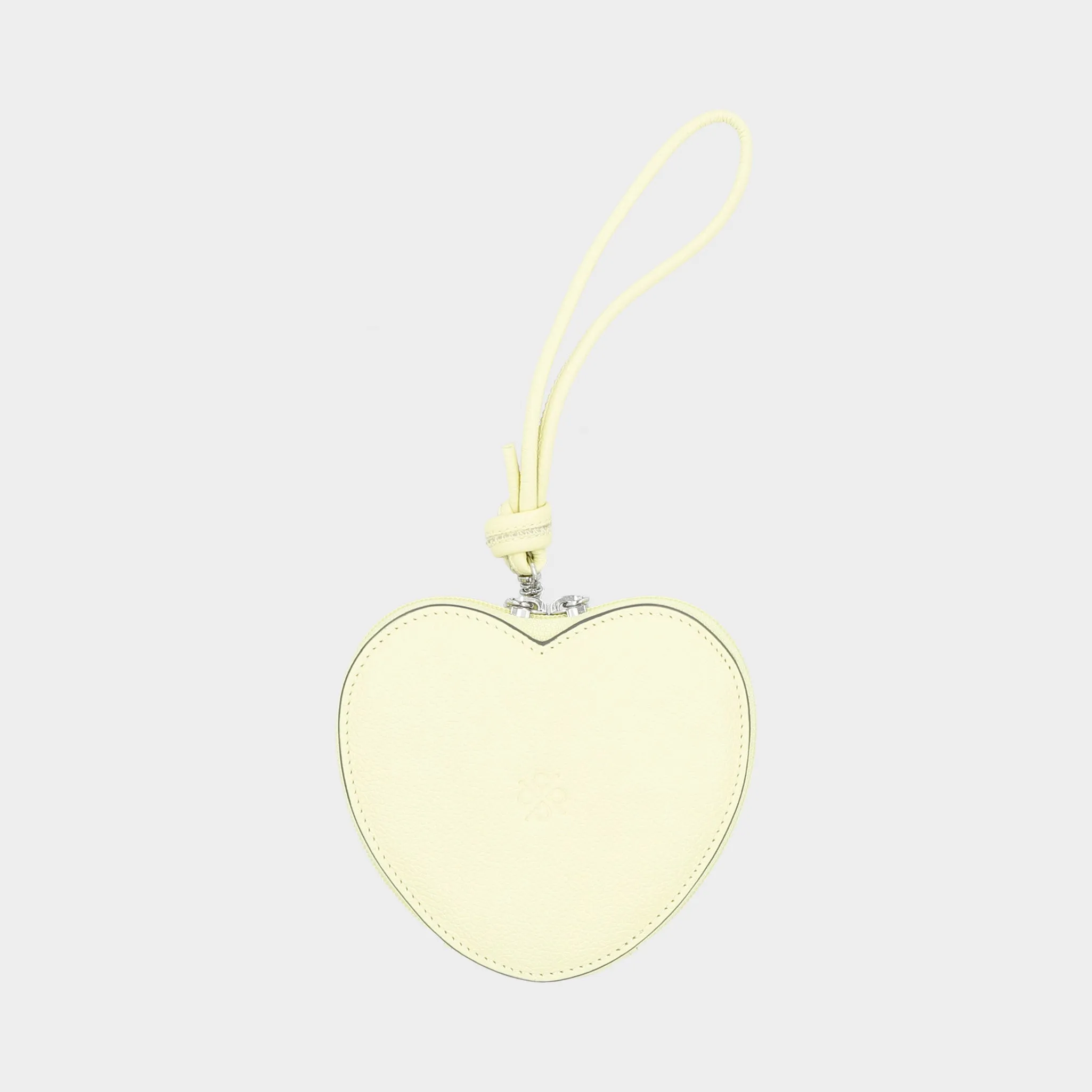 Handgelenktasche Valentine 7338