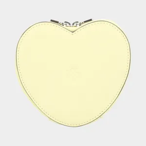 Handgelenktasche Valentine 7338