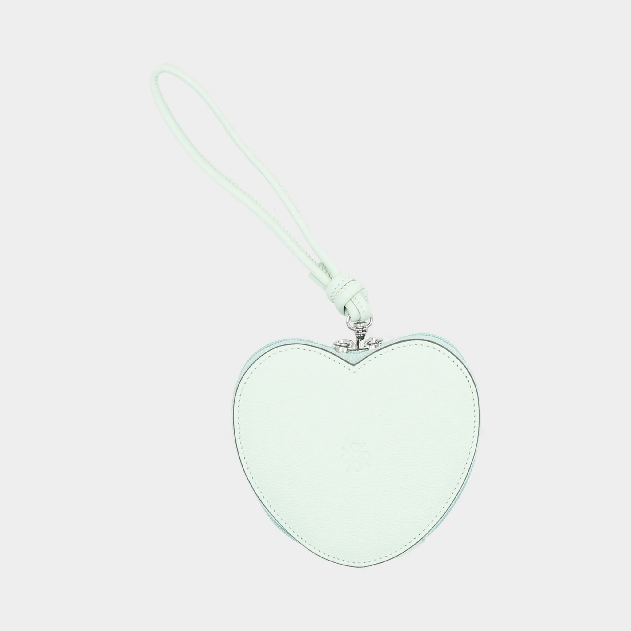 Handgelenktasche Valentine 7338