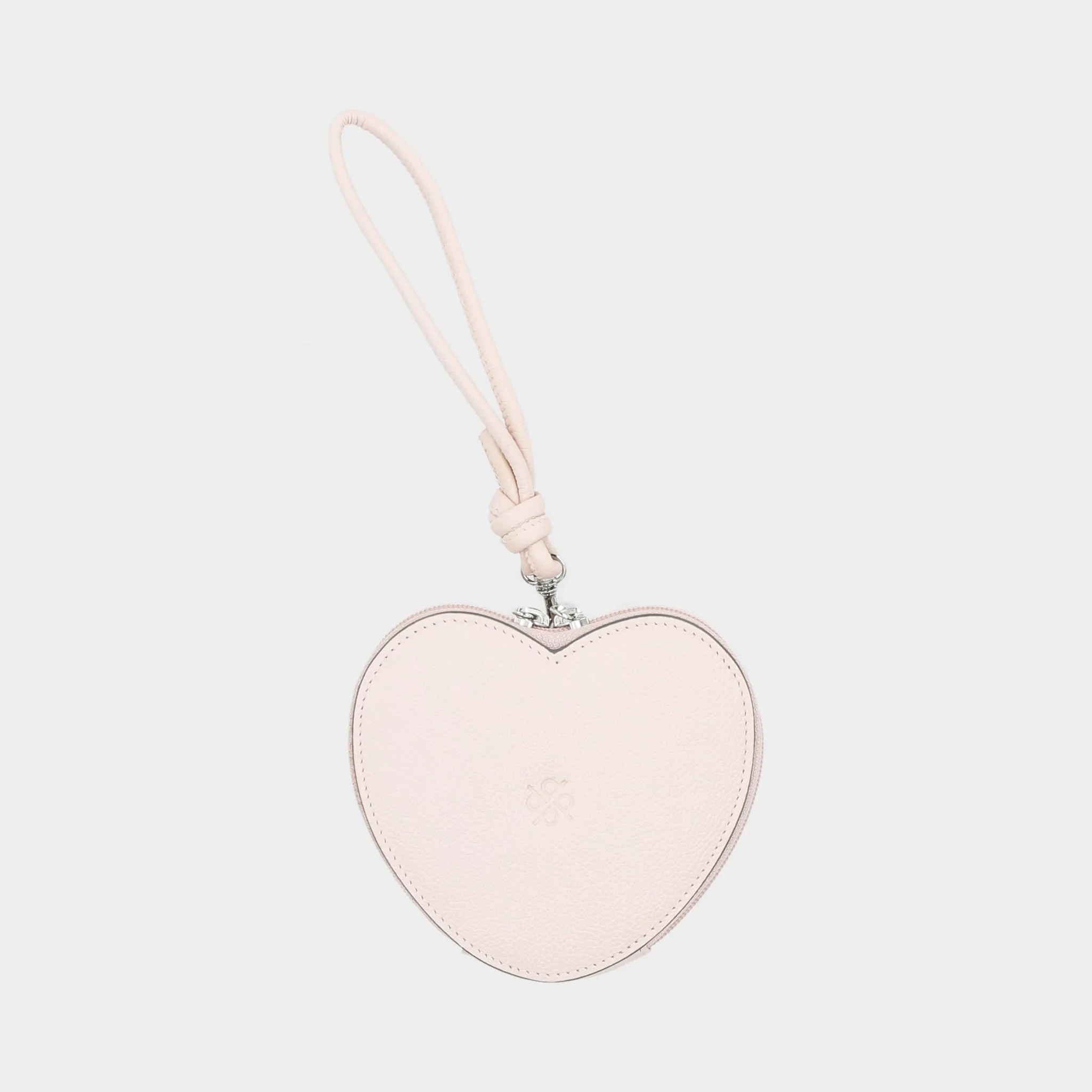 Handgelenktasche Valentine 7338