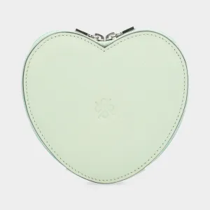 Handgelenktasche Valentine 7338