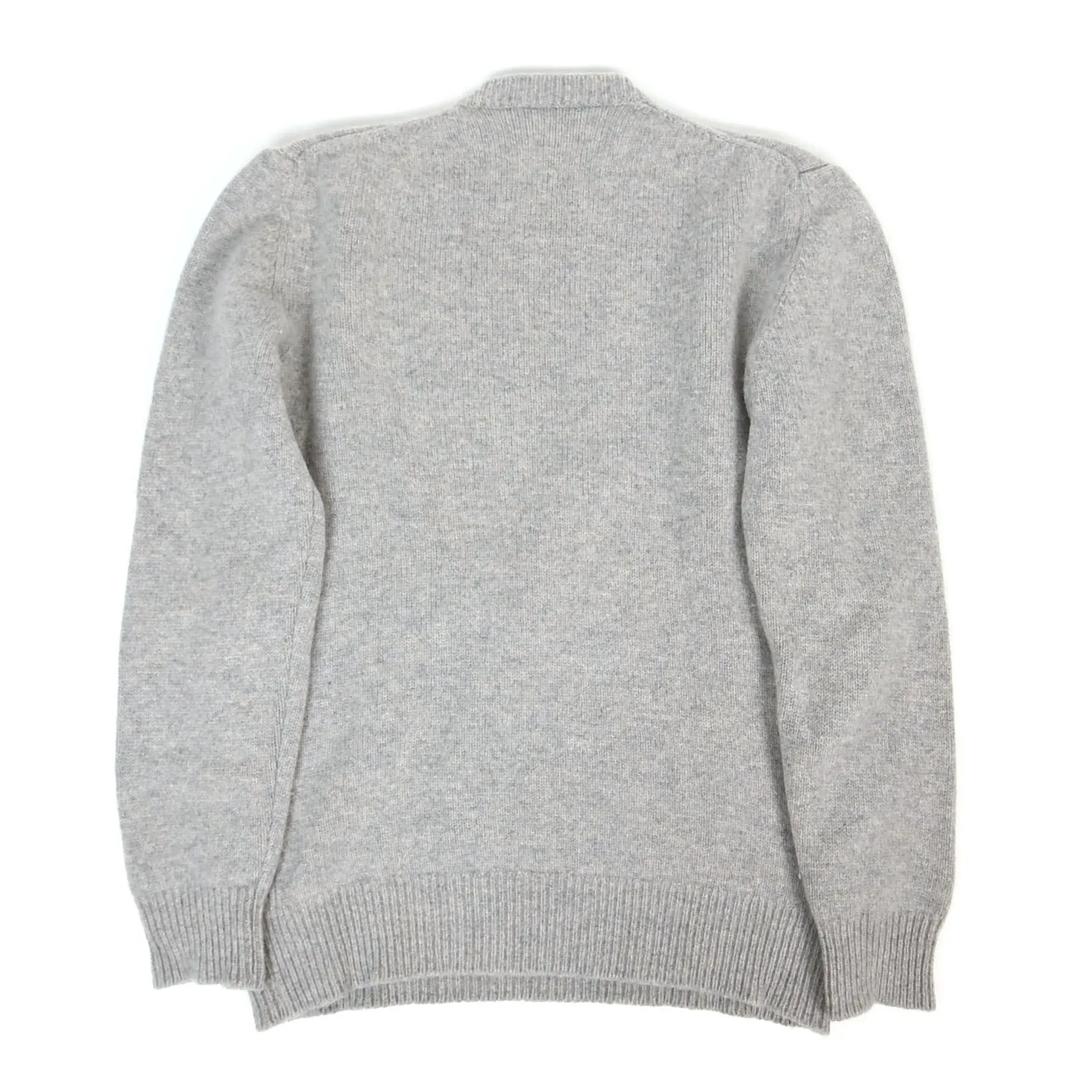Harmony Sweater Size Large