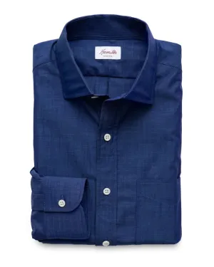 Hart Chambray